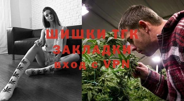 трава Белокуриха